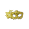 Scene Mask
