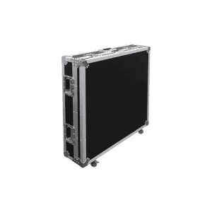 360 photo booth carrying case