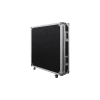 Metal Air Box Packaging (SL Series)  26″7′