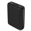 ChackTok Power Bank For 360 photo booth light strip