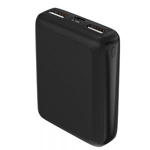 ChackTok Power Bank For 360 photo booth light strip