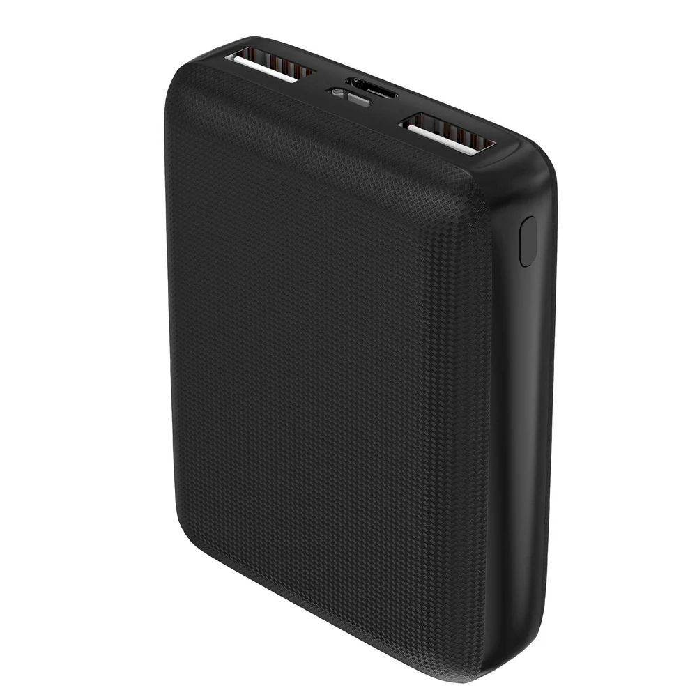 ChackTok Power Bank For 360 photo booth light strip