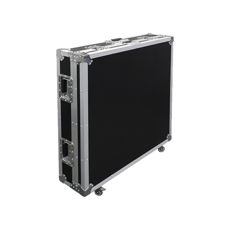 Metal Air Box Packaging Chacktok